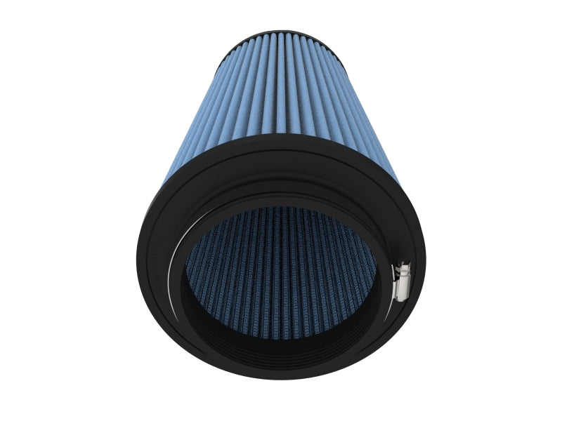 aFe Magnum FORCE Intake Replacement Air Filter w/ D2 Dry Media 5in F x7-1/2in B x5-1/2in T x12inH