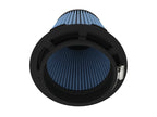 aFe Momentum Intake Replacement Air Filter w/ D2 Dura-Dry Media 4-1/2in F x6in B x4-1/2in T X 6in H