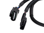 aFe POWER 03-09 Toyota 4Runner/07-09 FJ Cruiser/05-11 Tacoma 4.0L V6 SCORCHER GT Power Module