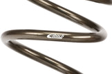 Eibach ERS 11in L x 5.00in OD Platinum Rear Spring - 185 lbs/in