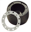 Sparco Steering Wheel Hub Mazda Mx6 & 626 93+