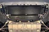 CSF BMW G2X M340i/M440i/M240i High Performance Engine Oil Cooler