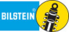 Bilstein Replacement Front Left Shock for 47-269095