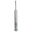 Bilstein 20-25 Subaru Outback B8 TerraSport Lift Kit - 1.6in Lift