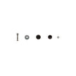 Photo - Unmounted