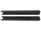 aFe POWER Terra Guard Off-Road Slider Subaru Outback (BU) 2026
