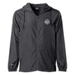 Sparco Windbreaker S-Patch Black MED