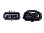 aFe POWER 05-23 Toyota Tacoma L4-2.7L SCORCHER GT MAF Signal Power Module