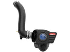 aFe 21-24 Kia K5 Takeda Momentum Cold Air Intake System w/ Pro 5R Filter