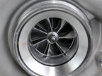aFe Power Bladerunner GT Series Turbocharger 86mm 03-07 Ford Diesel Trucks V8 6.0L (td)