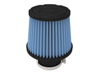 aFe Magnum FORCE Intake Replacement Air Filter w/ D2 Dry Media 2-3/4in F x6in B x4-3/4in T x5in H