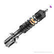 KW 90-92 VW Corrado G60/ 92-94 VW Corrado SLC V3 Classic Coilover Kit