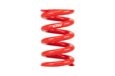 Eibach Bump Spring - 3.60in L x 1.50in ID - 1800 lbs/in