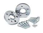 Sparco Wheel Spacer 20M 3X112 - 57Id