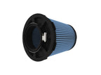 aFe Momentum Intake Rplcmnt Air Filter w/ D2 Dura-Dry Media 3-1/8inF x 6inB x 4-1/2inT x 6-1/4inH
