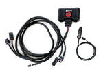 aFe SCORCHER GT Power Module GM Trucks 19-26 L4-2.7L (t)