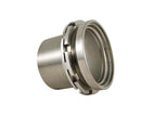 Ohlins 03-08 Nissan 350Z (Z33) Road & Track Coilover System