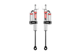Eibach 24-26 Toyota Land Cruiser Stage 2R Pro-Lift Kit (Front Coilovers & Rear Shock/Springs)