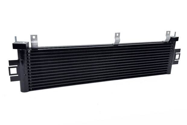 CSF BMW G2X M340i/M440i/M240i High Performance Engine Oil Cooler