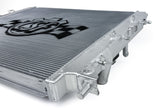 CSF 16-24 Chevrolet Camaro AT and MT / 16-19 Cadillac CTS-V High Performance All Aluminum Radiator