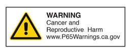 aFe BladeRunner Intake Heater Relocation Kit 07.5-18 RAM Diesel Trucks L6-6.7L (td)