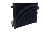 CSF Porsche 997 / 987 OEM+ Performance A/C Condenser