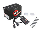 aFe 14-20 GM Trucks V8-6.2L SCORCHER GT Power Module