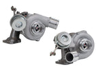 aFe Power Bladerunner Turbocharger 88mm 15-17 Ford F-150 V6-2.7L (tt)