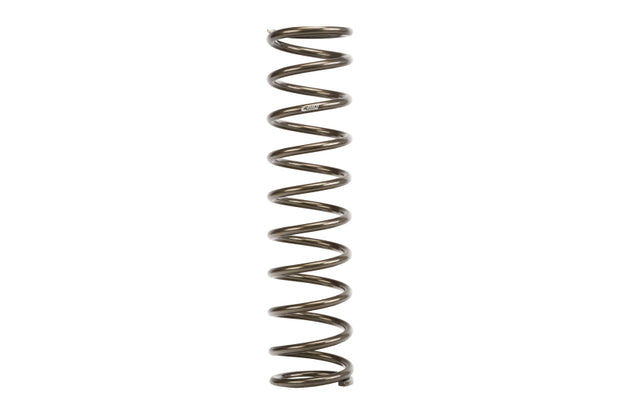 Eibach ERS 18in L x 3.50in OD Platinum Rear Spring - 130 lbs/in