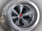 aFe BladeRunner Turbocharger 13-17 Ford F-150 V6-3.5L (tt)