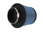 aFe Magnum FORCEintake Replacement Air Filter w/ Dura Dry Media 3-7/8in F x8in B x 7in T x6-3/4in H