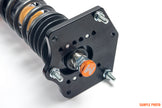 Moton MK7/MK8 VW Golf GTI/R 1-Way Series Coilovers