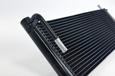 Photo - Close Up