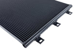 CSF Ferrari 458 OEM+ Performance A/C Condenser Features