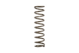 Eibach ERS 16in L x 3.50in OD Platinum Rear Spring - 145 lbs/in