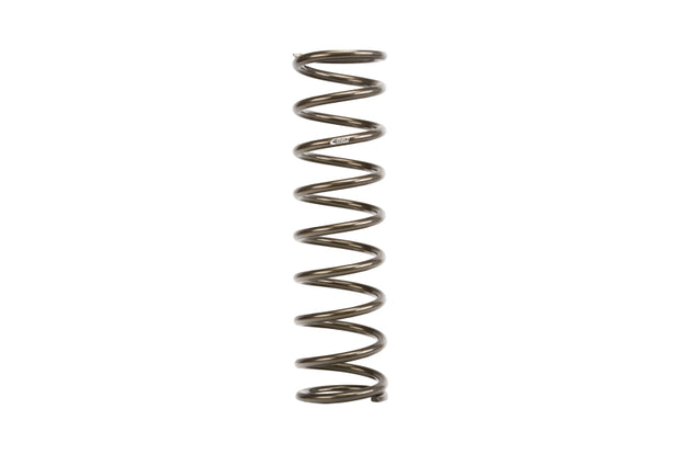 Eibach ERS 16in L x 3.50in OD Platinum Rear Spring - 130 lbs/in