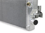aFe 13-18 RAM Diesel Trucks L6-6.7L (td) BladeRunner Street Series Radiator
