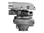 aFe Power Bladerunner Turbocharger 88mm 11-16 GM Diesel Trucks V8-6.6L (td) LML
