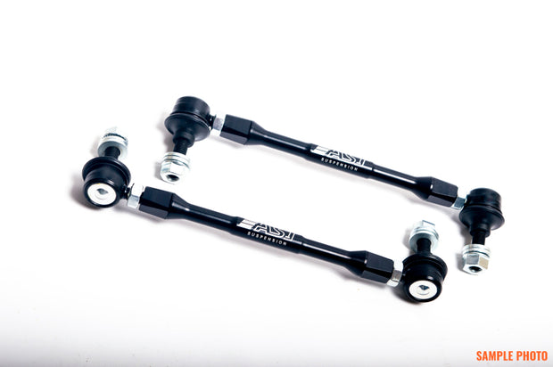 Moton 12-21 Subaru BRZ Z10/21+ BRZ ZD8 RWD 3-Way Motorsport Coilover Kit (Incl Springs + Droplink)