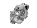 aFe POWER 85mm Throttle Body Porsche 911 (997/991) 05-19 H6-3.4L/3.6L/3.8L/4.0L