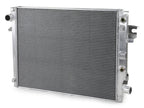 aFe 13-18 RAM Diesel Trucks L6-6.7L (td) BladeRunner Street Series Radiator