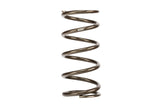 Eibach ERS 11in L x 5.00in OD Platinum Rear Spring - 170 lbs/in