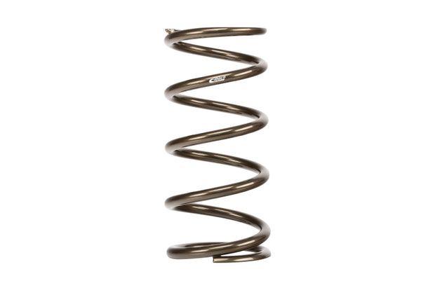 Eibach ERS 11in L x 5.00in OD Platinum Rear Spring - 215 lbs/in
