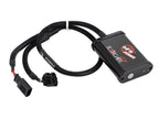 aFe POWER 05-23 Toyota Tacoma L4-2.7L SCORCHER GT MAF Signal Power Module