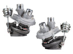 aFe BladeRunner Turbocharger 13-17 Ford F-150 V6-3.5L (tt)