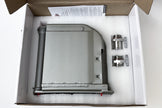Photo - in package