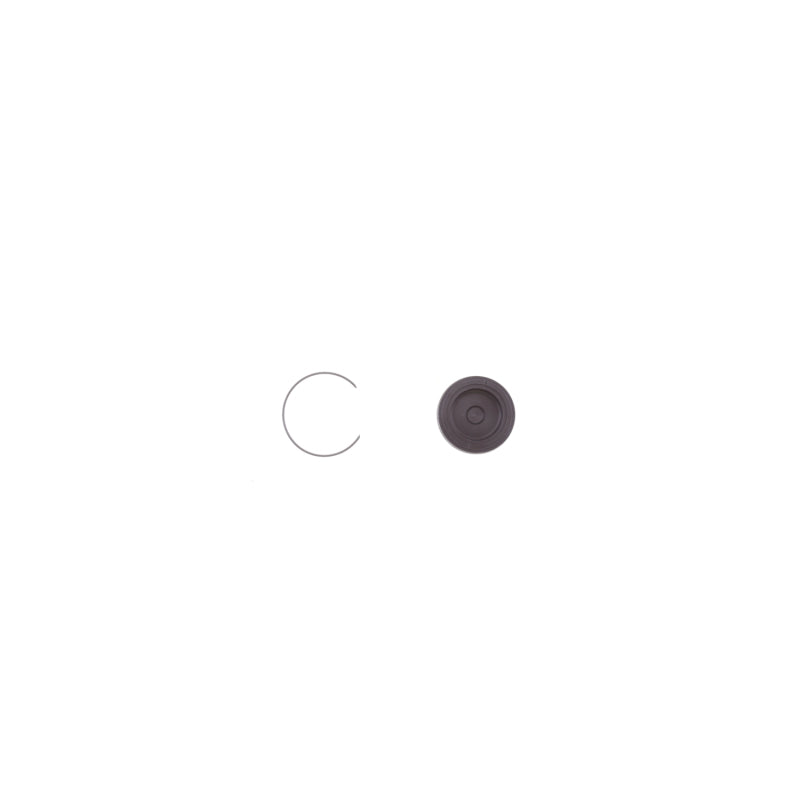 Photo - Unmounted