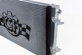 CSF 05-06 Ford GT High Performance All-Aluminum Radiator