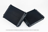 CSF McLaren MP4-12C / 650S / 675LT High Performance Heat Exchanger