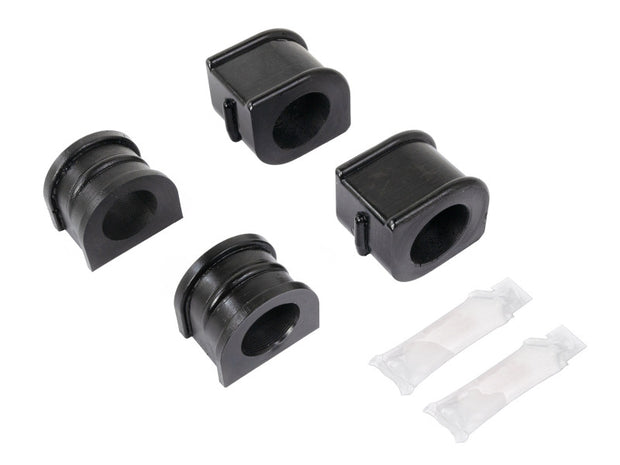 aFe CONTROL Sway Bar Service Kit Fits Sway Bars 440-401001-J 440-401001-L and 530-401001-J